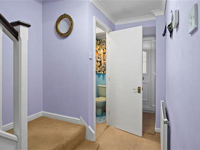 Picture 11